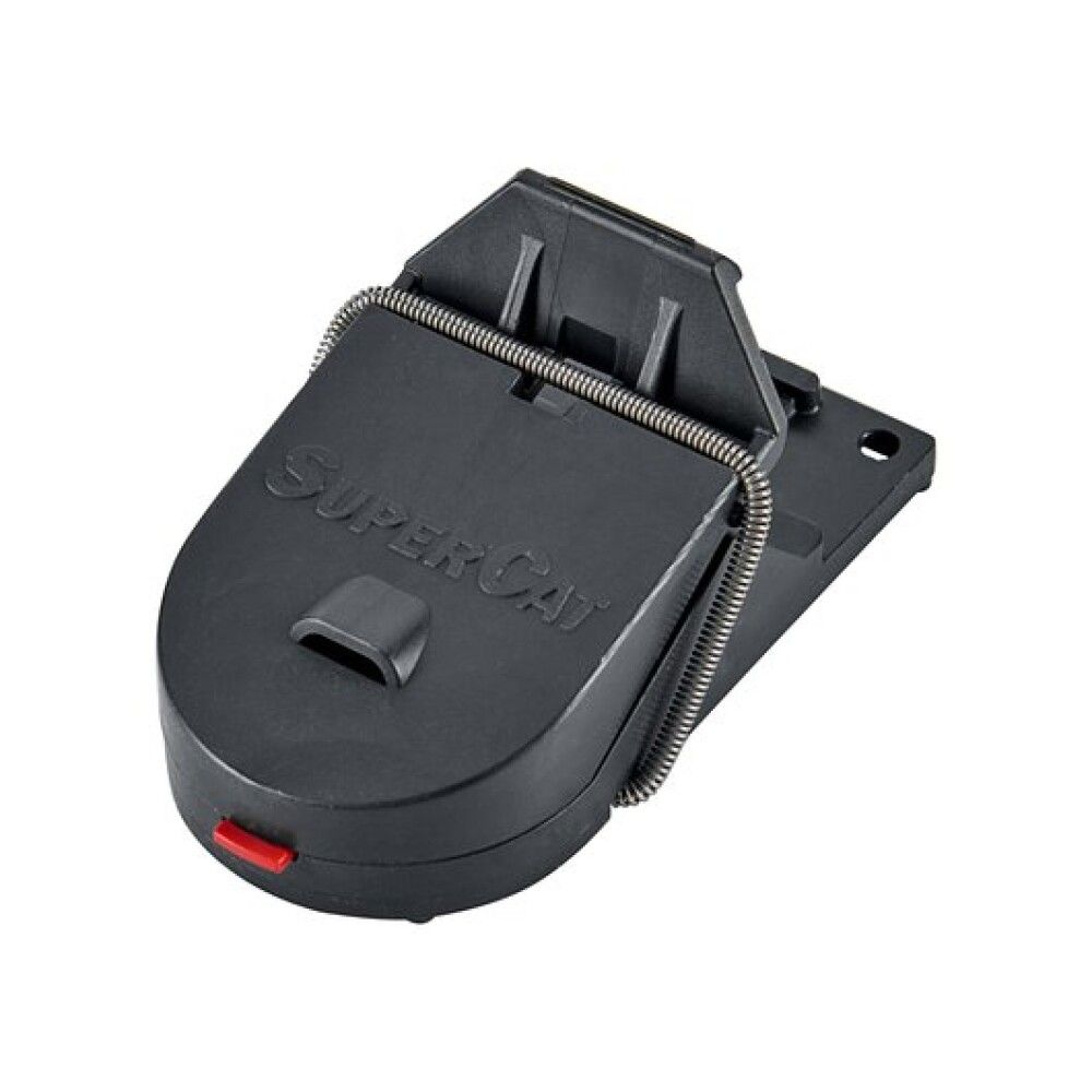 Músagildra Pro 2stk Swissinno