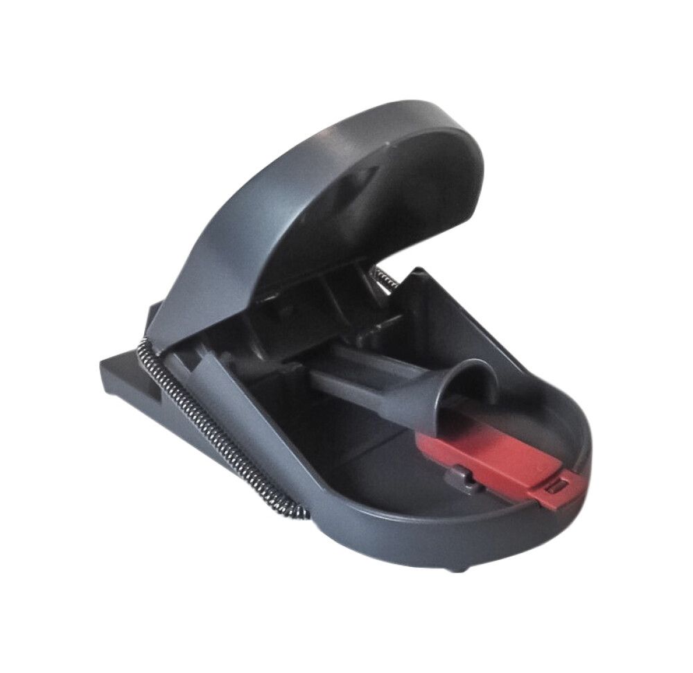 Músagildra Pro 2stk Swissinno