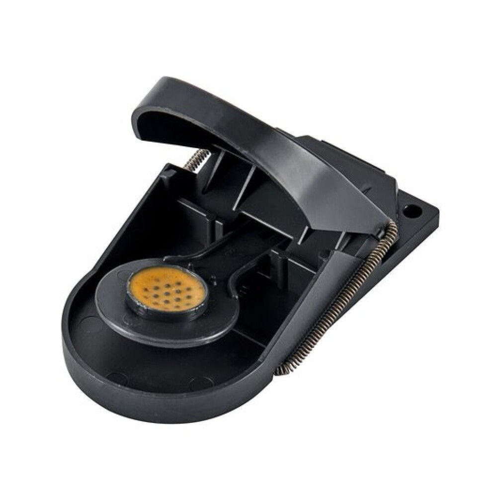 Músagildra 2stk Swissinno