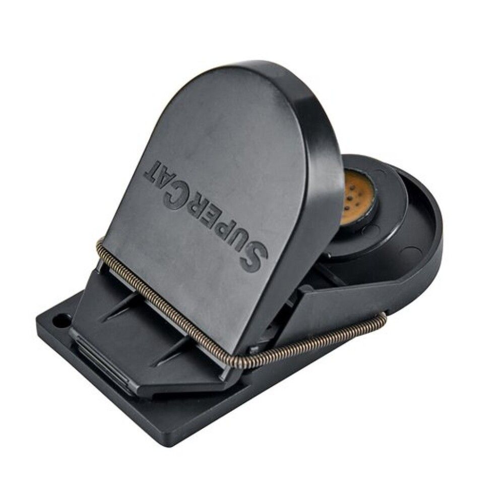 Músagildra 2stk Swissinno