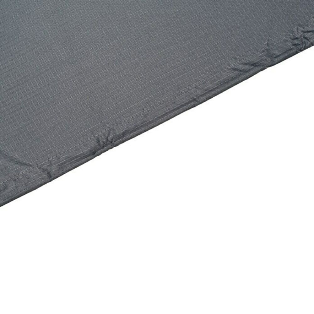 Yfirbreiðsla Sensum 250x140x85cm