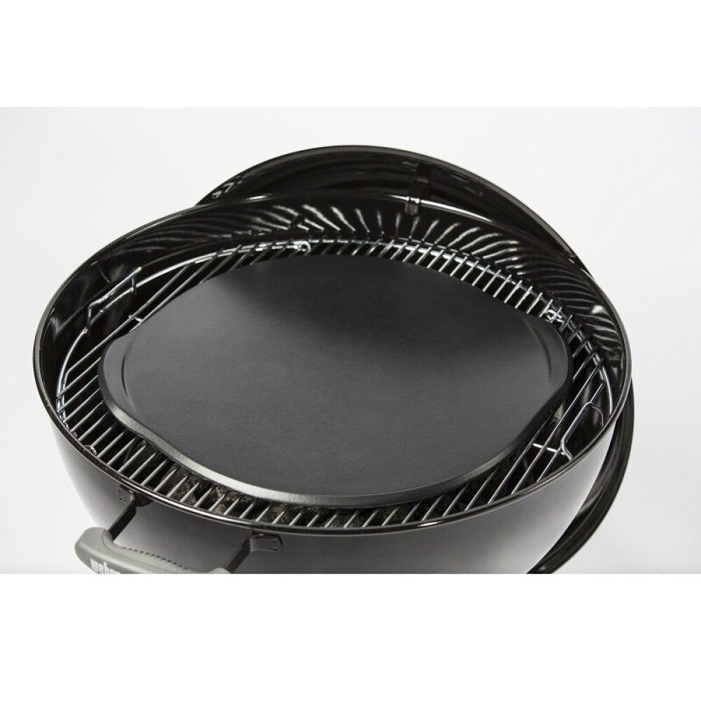 Grillsteinn Weber ø46 cm