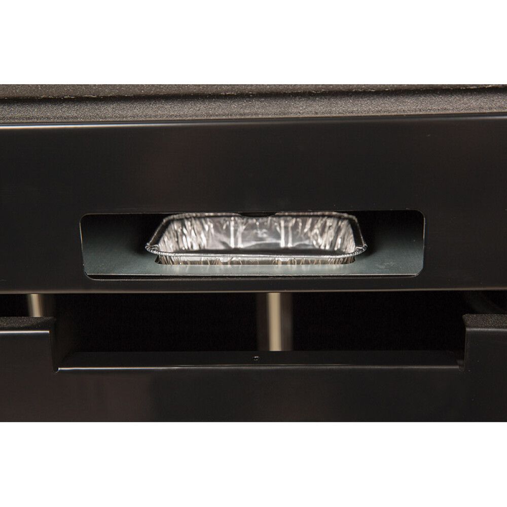 Álbakkar 10stk 15x12cm