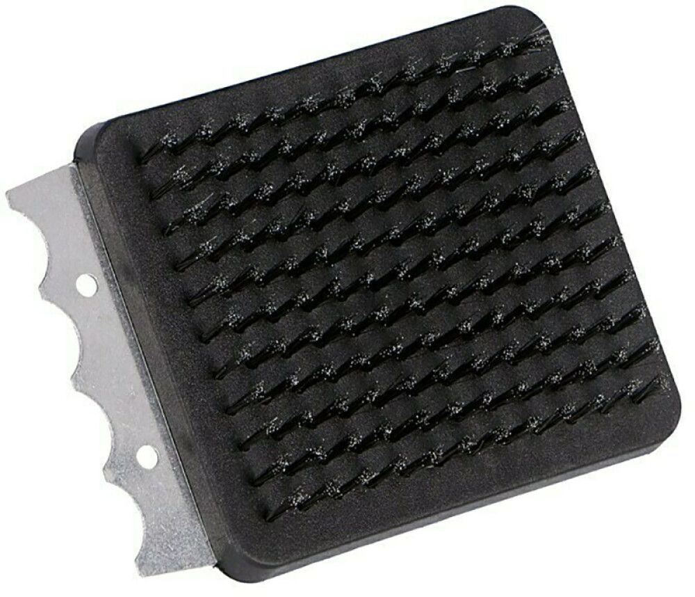 Grillbrusti fyrir spaða Kingstone