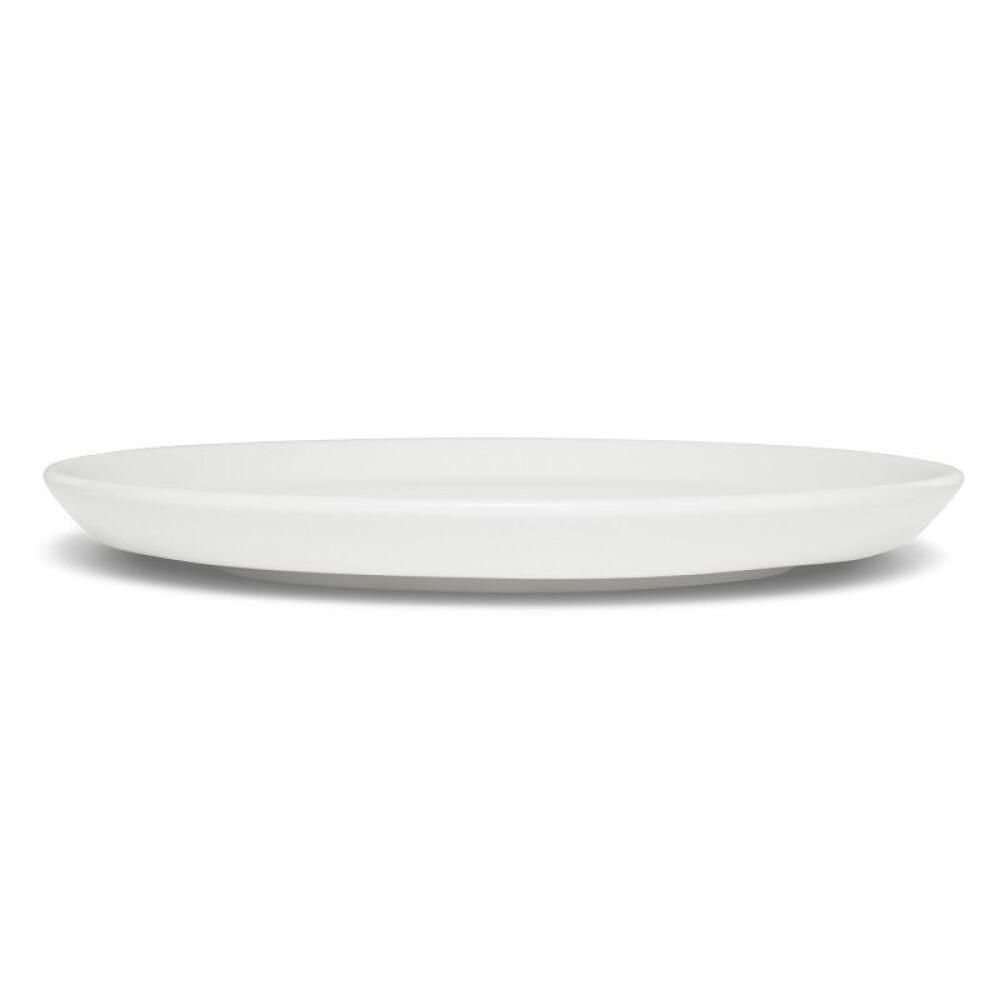 Eftirréttadiskur 2stk Weber 20,5 cm