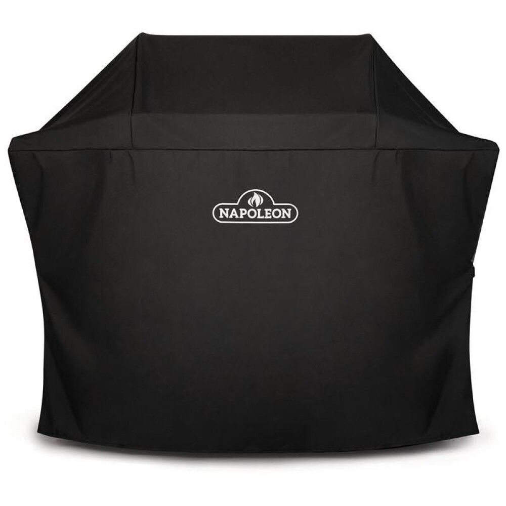 Yfirbreiðsla fyrir Freestyle 365&425 Napoleon