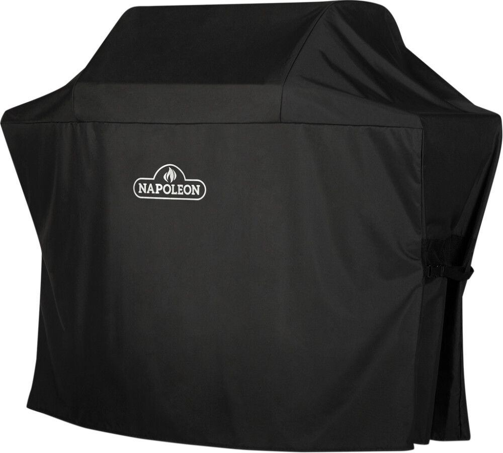 Yfirbreiðsla fyrir Freestyle 365&425 Napoleon