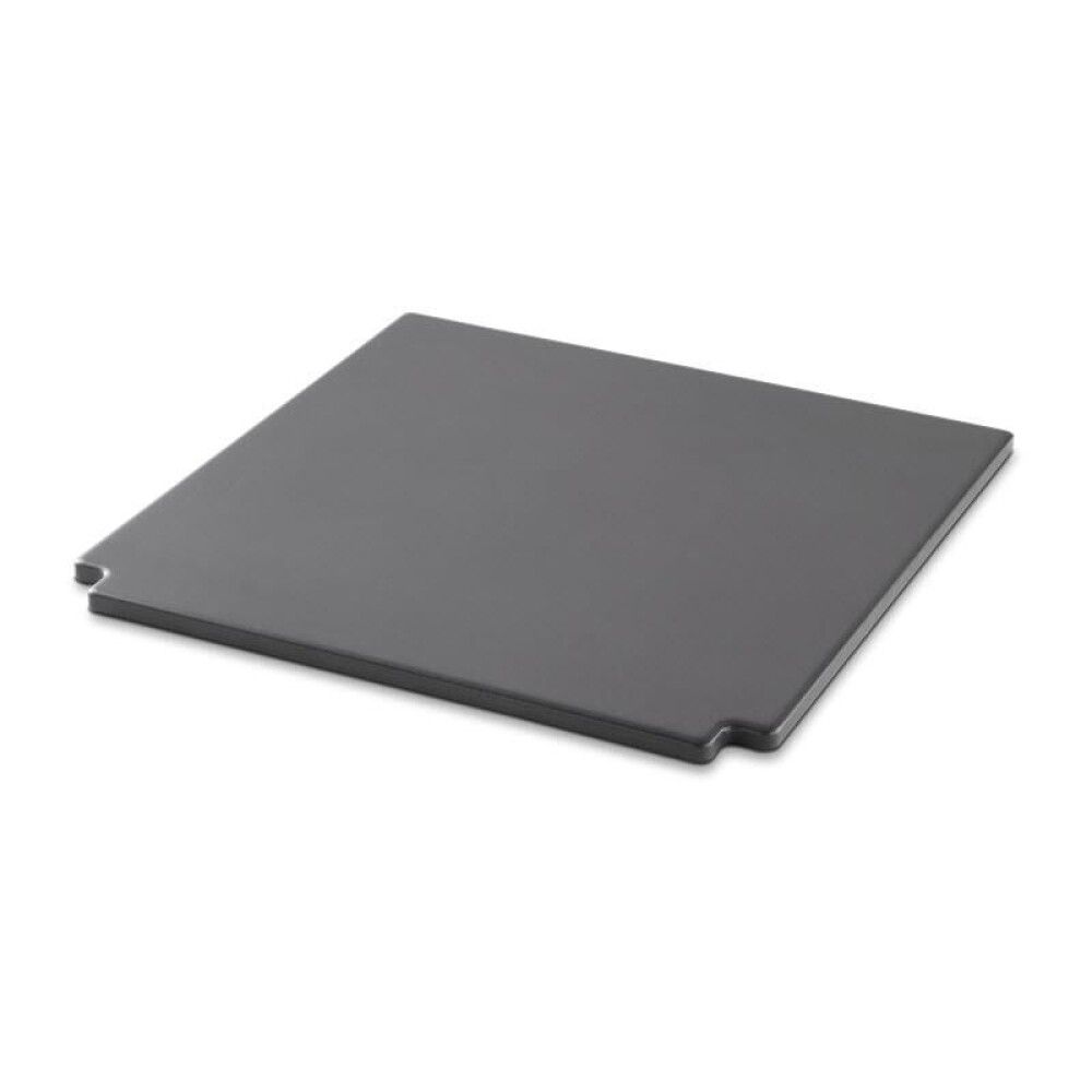 Grillsteinn Crafted Weber