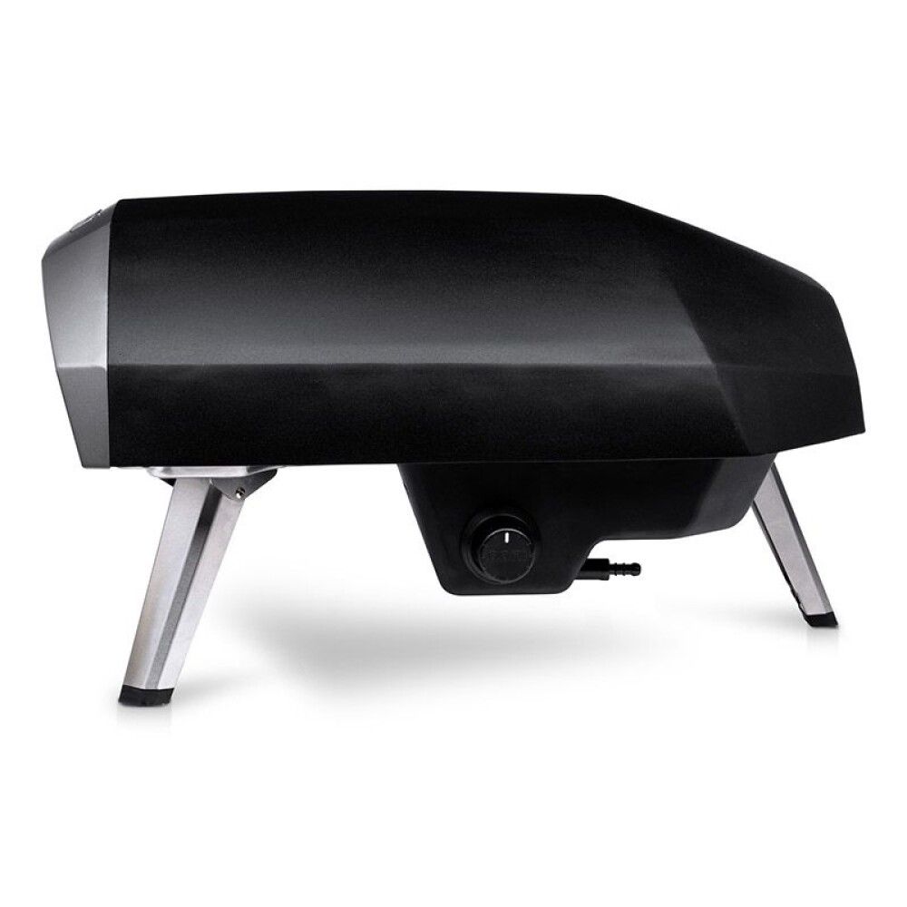 Pizzaofn Koda 16 Ooni Gas