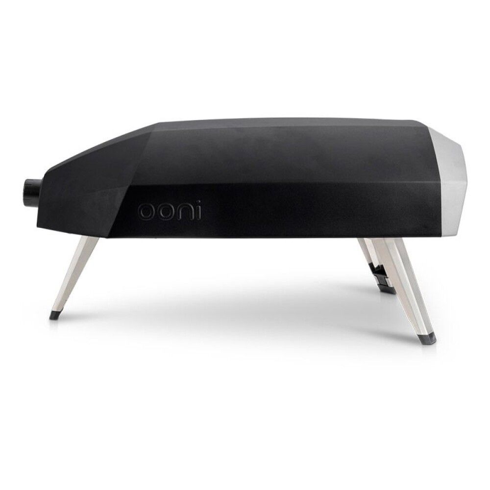 Pizzaofn Koda 12 Ooni Gas