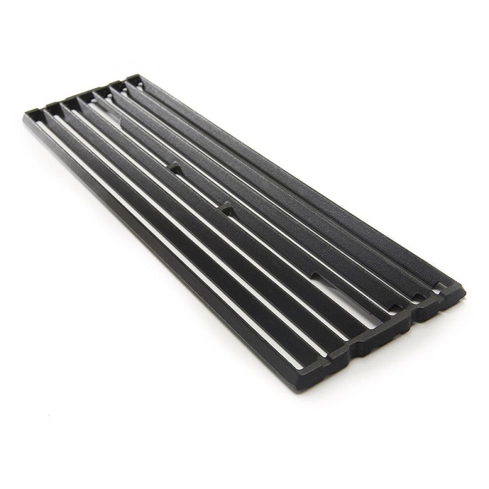 Grillgrind steypujárn fyrir Regal&Regal pallet 49x15.7cm