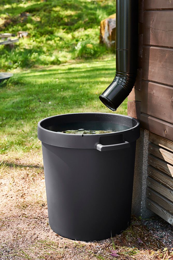 Tunna 45L SmartStore