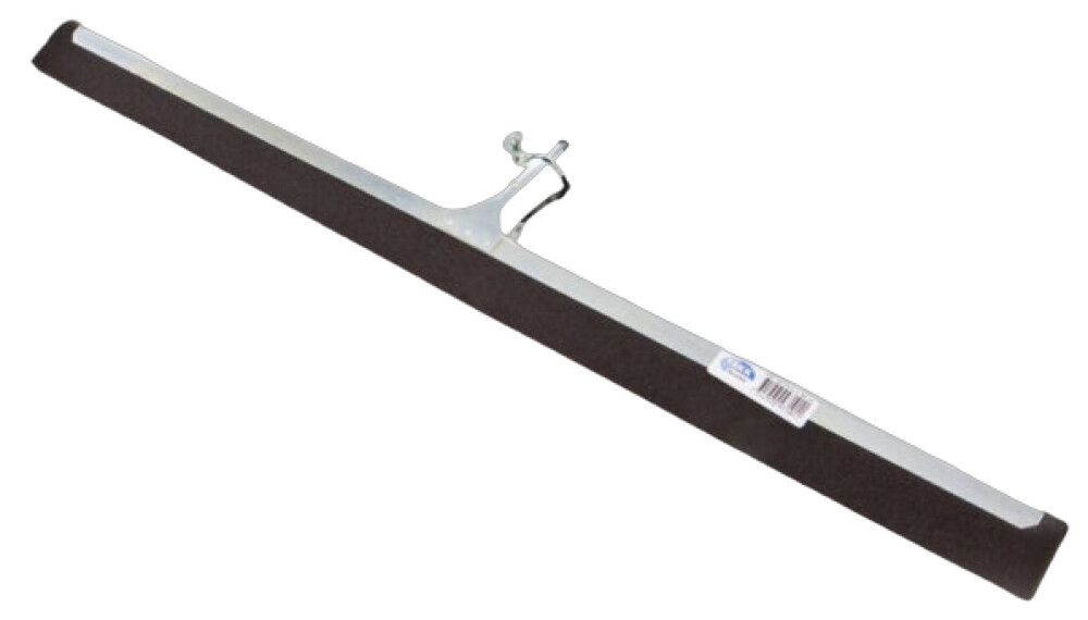 Gólfþvara járn 45cm Gero