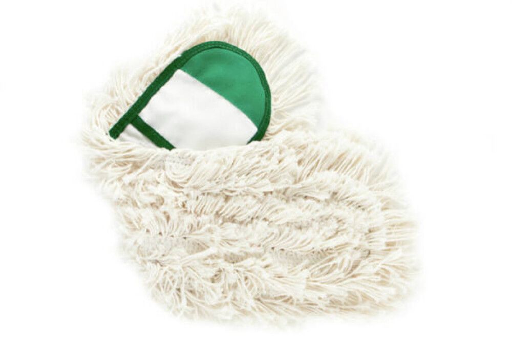 Moppa bómull 40cm Vasa