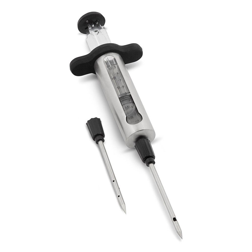 Marineringarsprauta Broilking