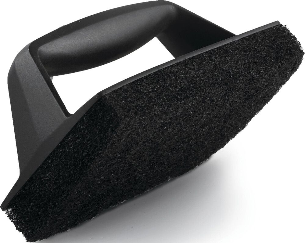 Hreinsisvampur Napoleon