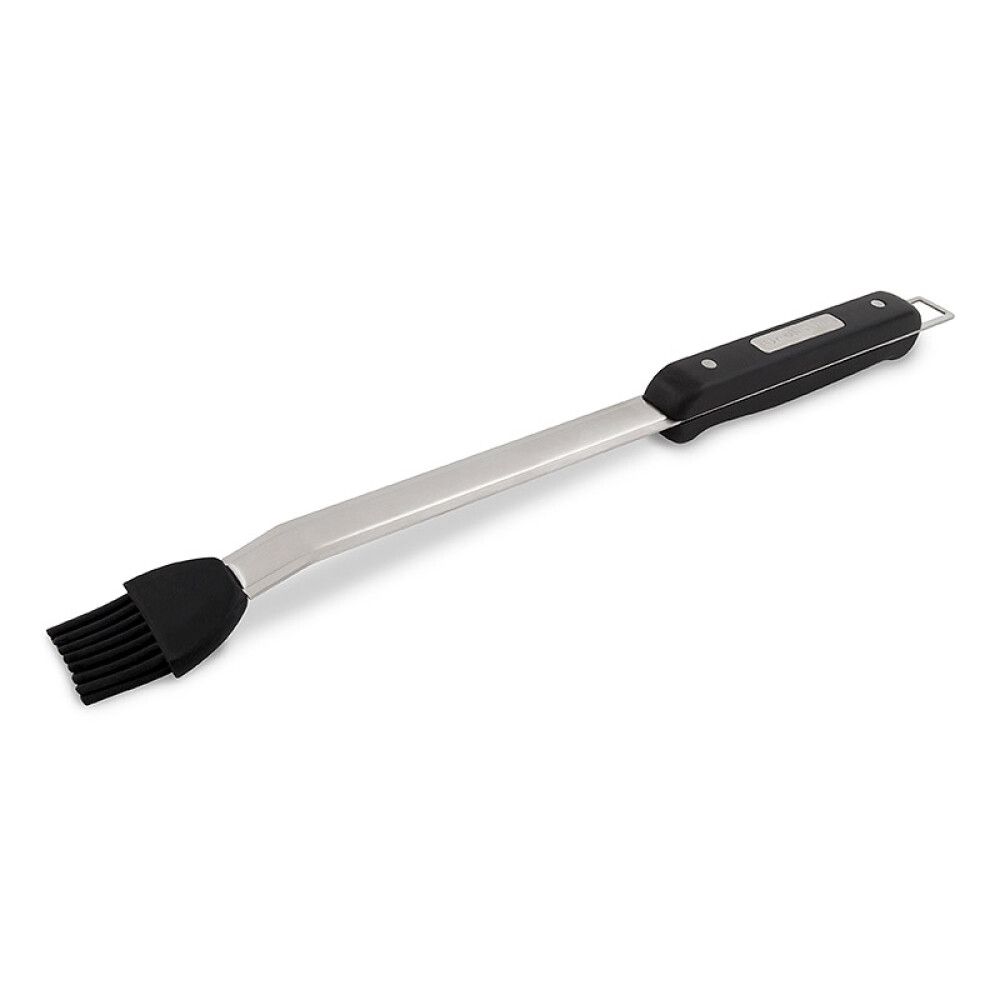 Grillpensill silikon