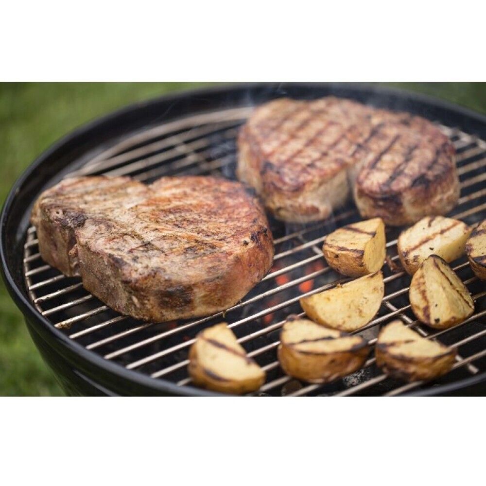 Kolagrill Smokey Joe Weber37 cm