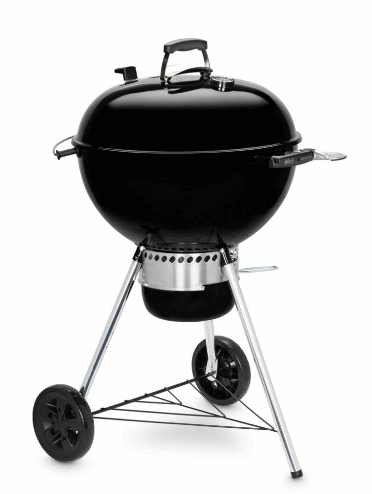 Kolagrill Master-Touch E-5750 Weber Ø57 CM