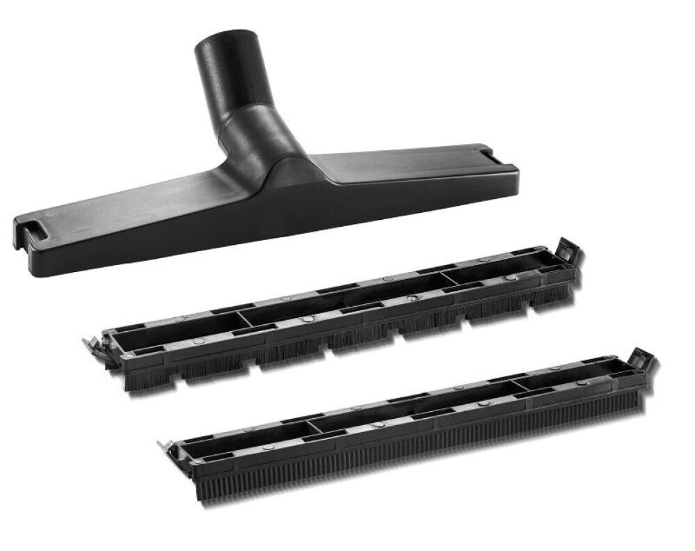 Stútur Nilfisk fyrir Buddy II vot-/ryksugu