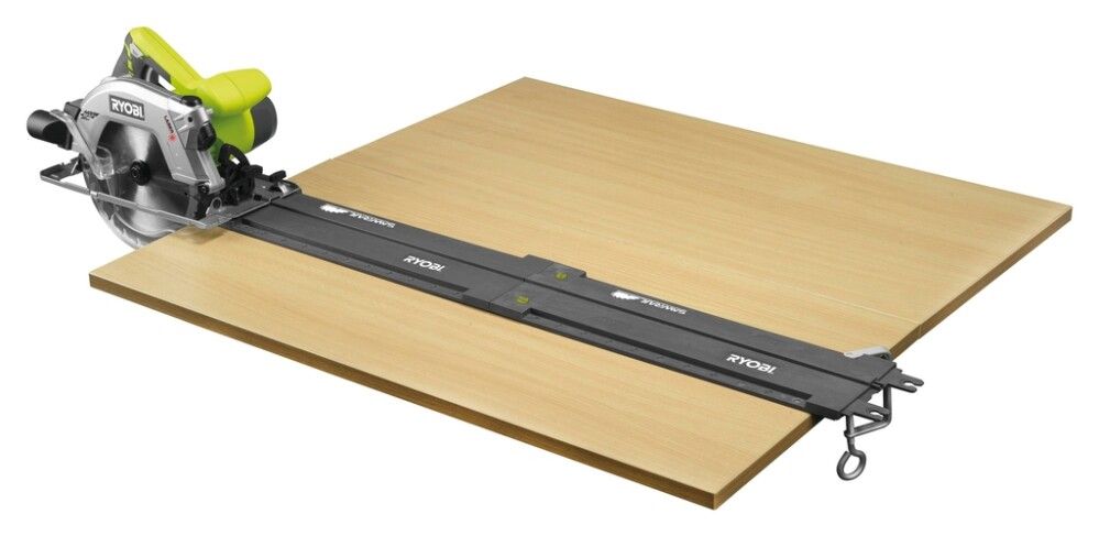Land fyrir Sög 1224mm Ryobi RAK03SR