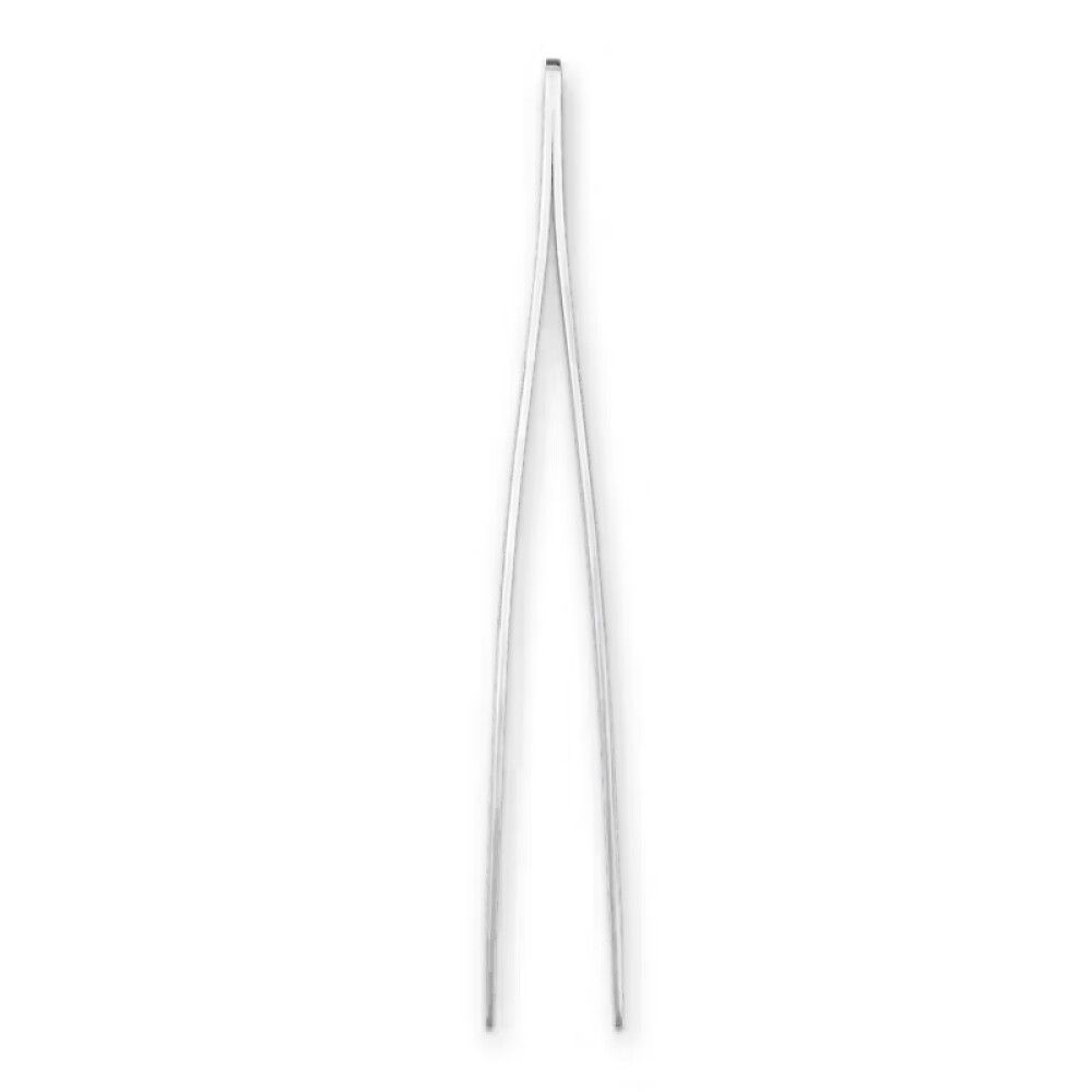 Grilltöng 31cm Weber ryðfrí