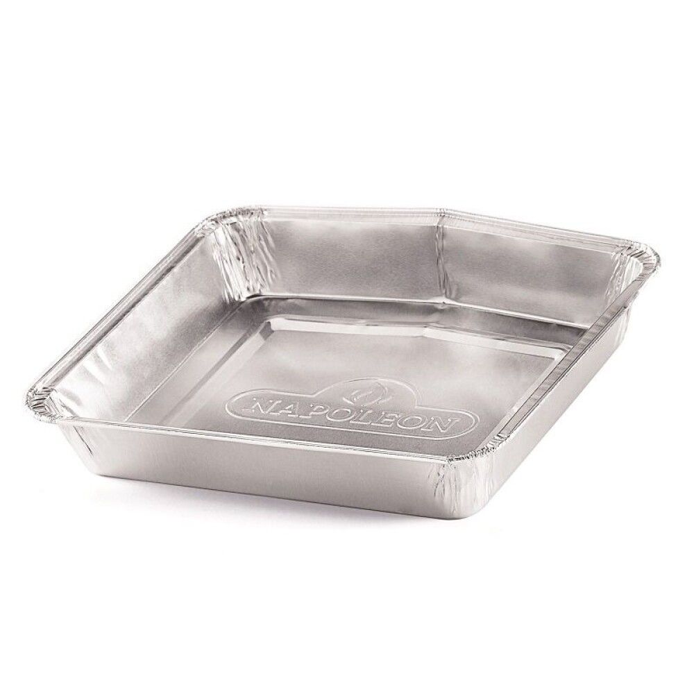 Álbakki fyrir TravelQ 5 stk Napoleon