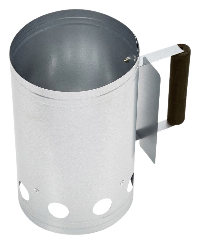 Kola uppkveikipottur Grillstar             