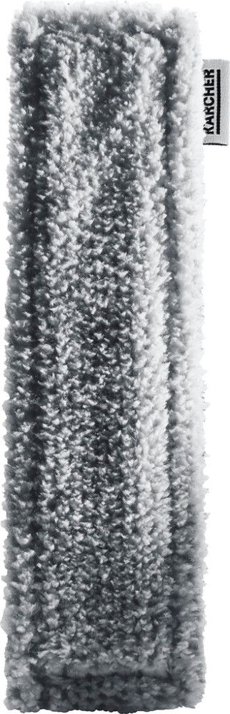 Örtrefjaklútar utandyra 2stk