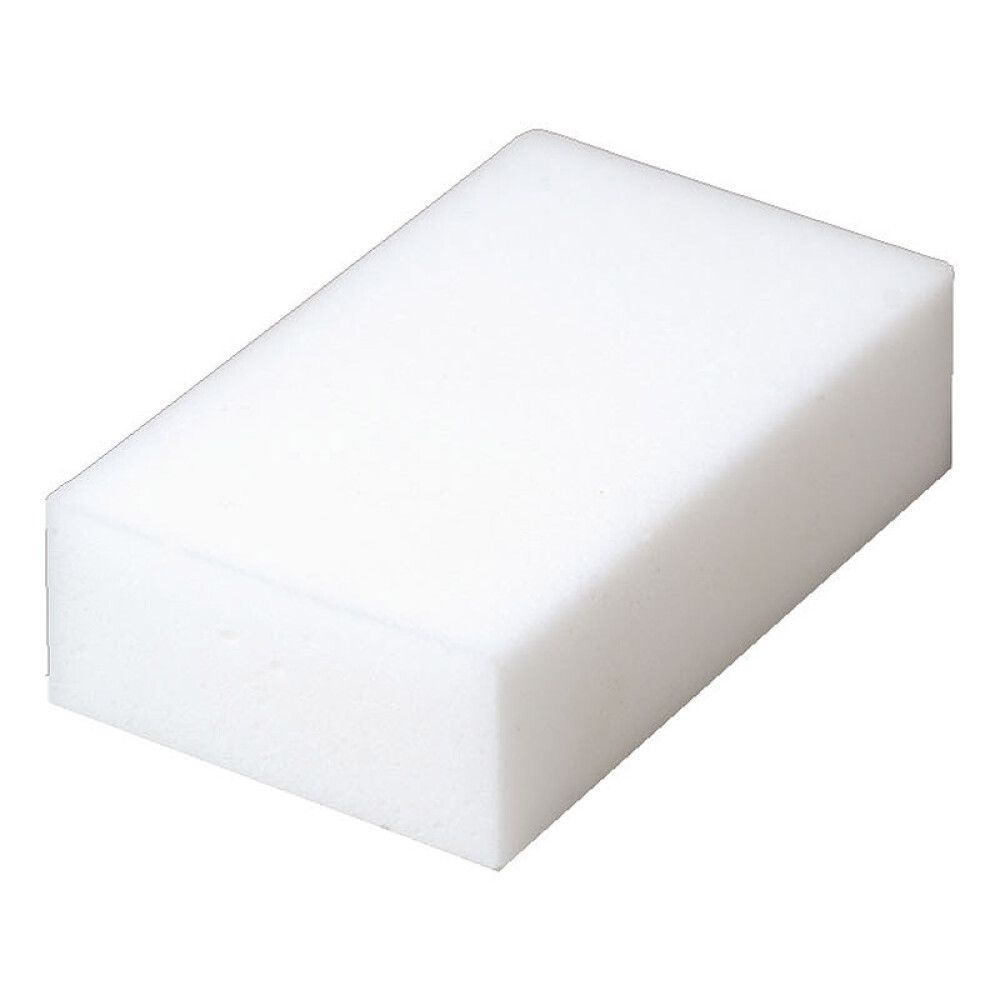 Blettahreinsir MiraClean 4stk Vileda