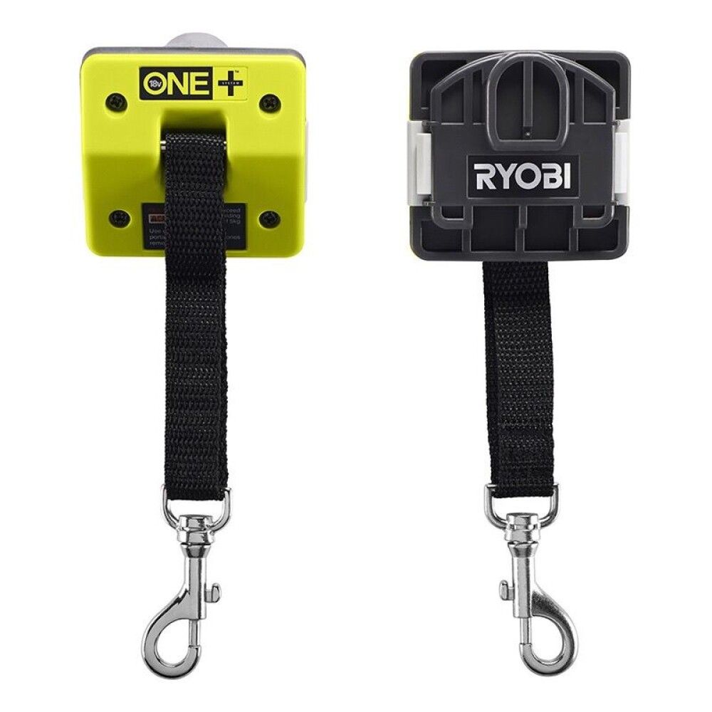 Upphengja Ryobi One+ RLYARD
