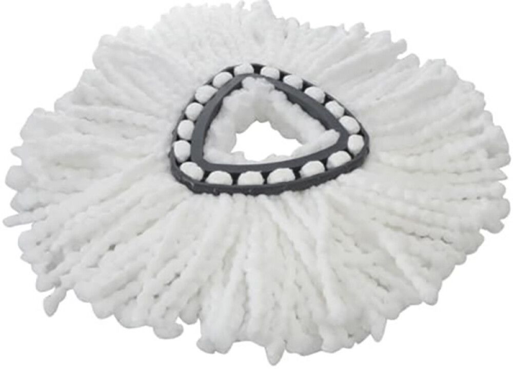 Moppa Vileda Easy Wring Turbo