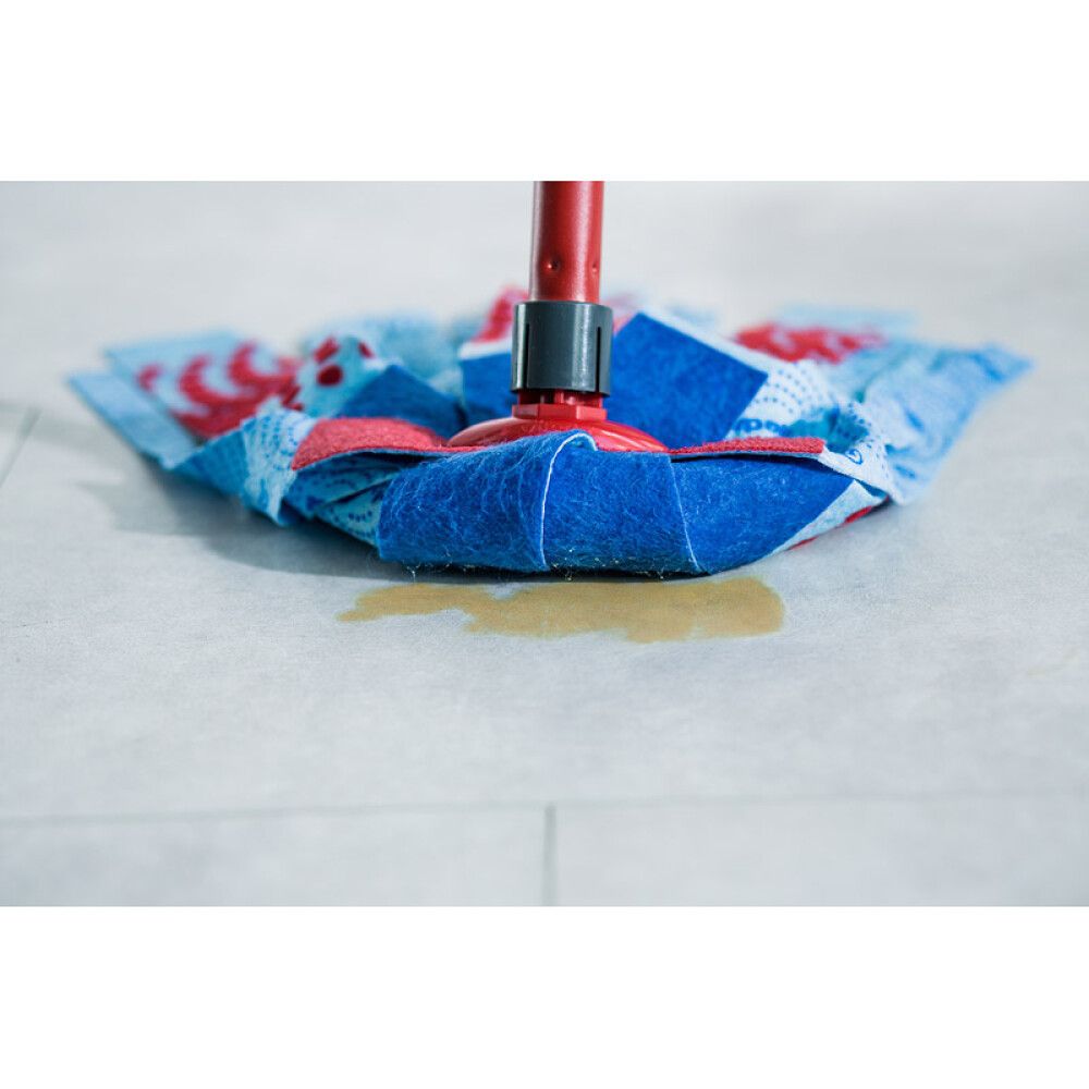 Moppa Vileda Super Mocio