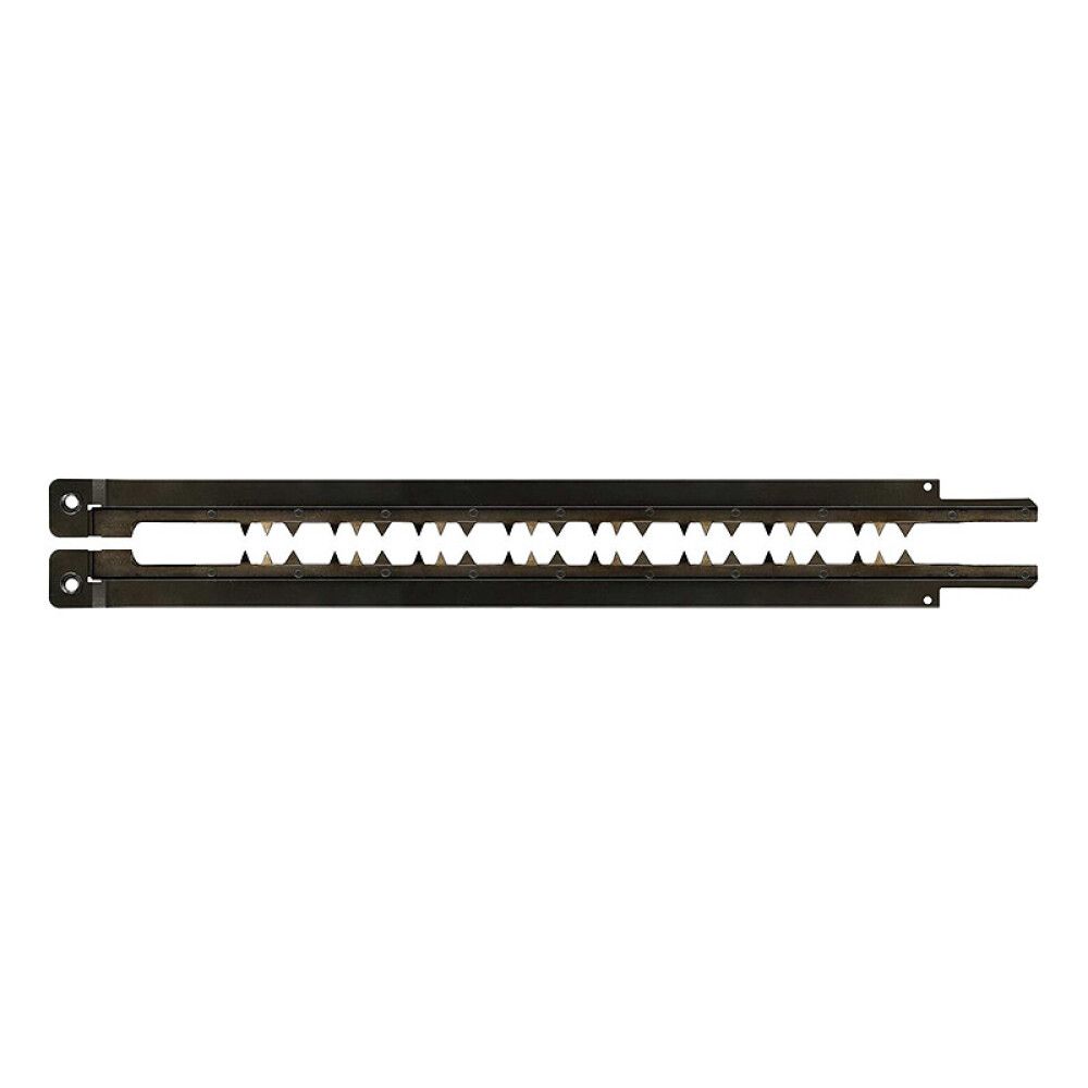 Sagarblað 295mm fyrir Alligator sög DeWALT