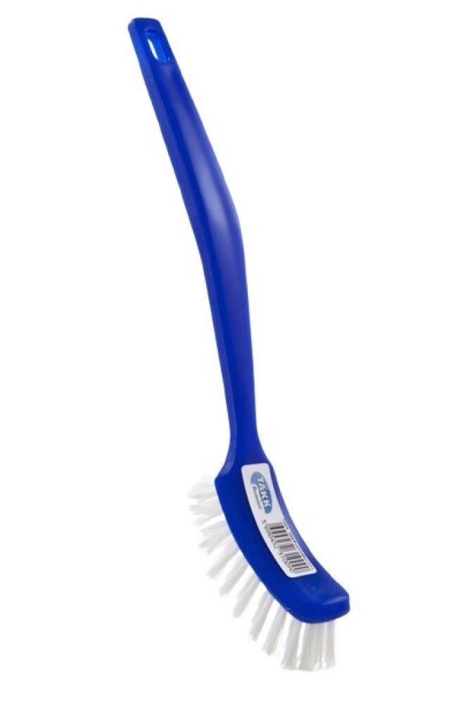 Uppþvottabursti mjór Gero