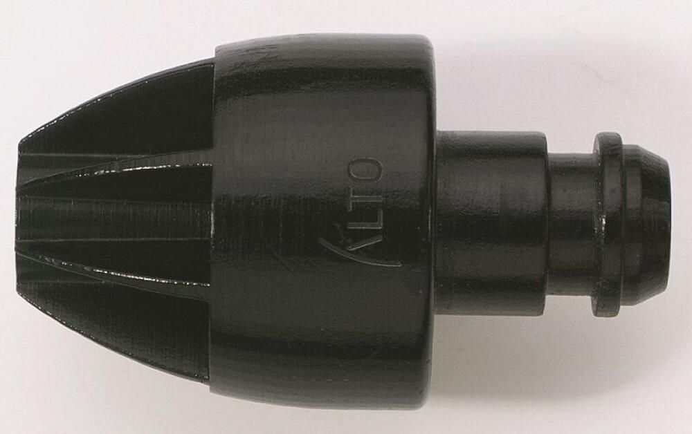 Bílahreinsistútur Nilfisk Click & Clean