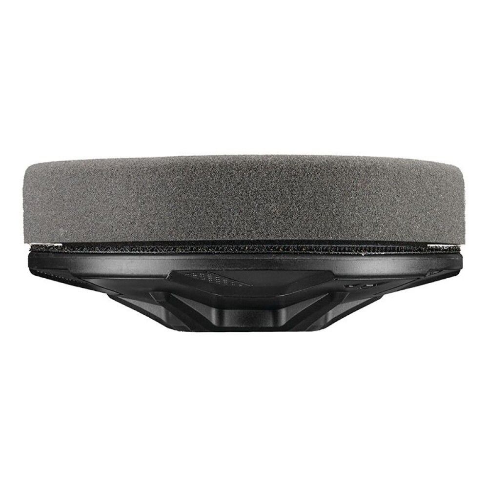 Svamphaus 15cm Ryobi RAKSCRUBF