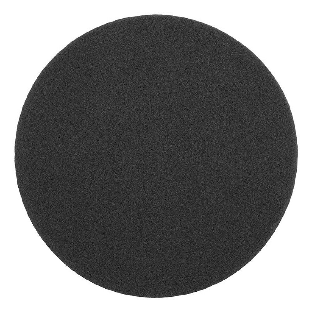 Svamphaus 15cm Ryobi RAKSCRUBF