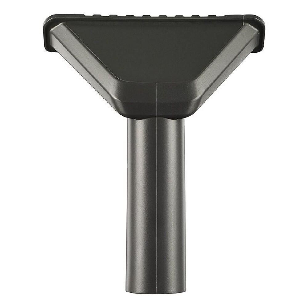 Handryksugu aukahlutasett Ryobi RAK04FC