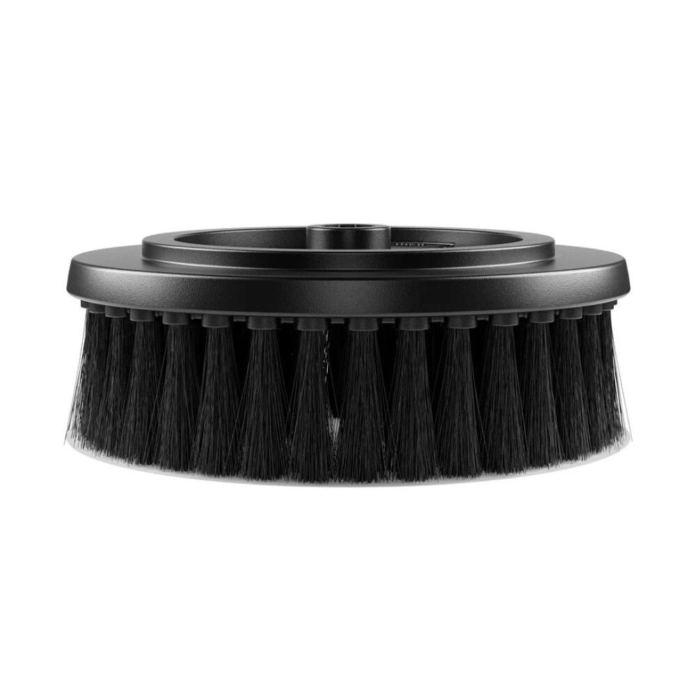 Bursti harður WB130