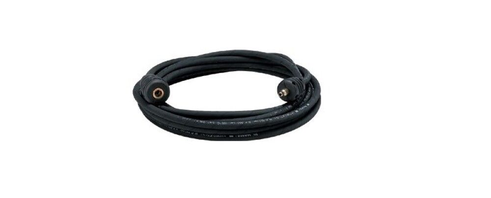 Framlenginarslanga Nilfisk 7 meter