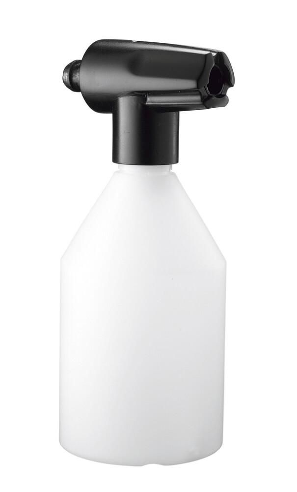 Sápuspreybrúsi Nilfisk