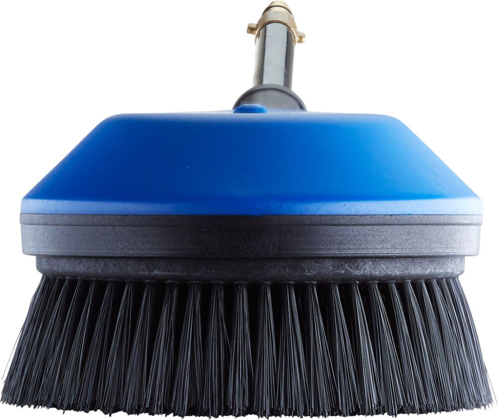 Snúningsbursti Nilfisk fyrir háþrýstidælur