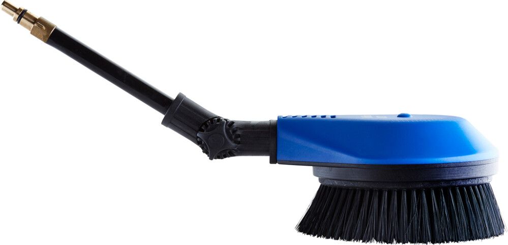 Snúningsbursti Nilfisk fyrir háþrýstidælur