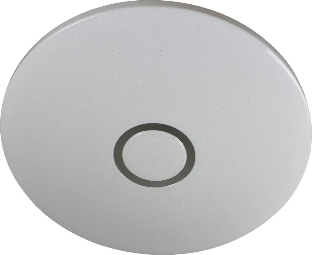 Kúpull LED 22W Skyler Star Tween light Ø54cm