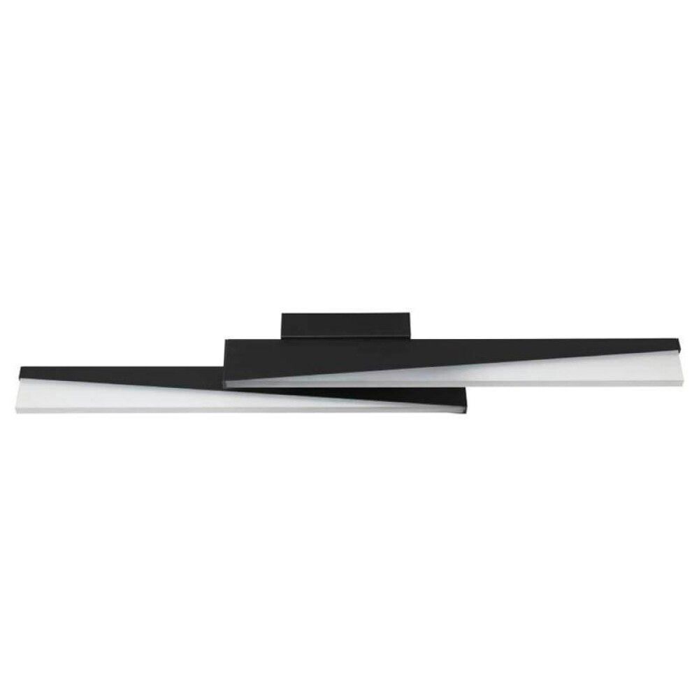 Loftljós LED dimmanlegt Isidro 86cm