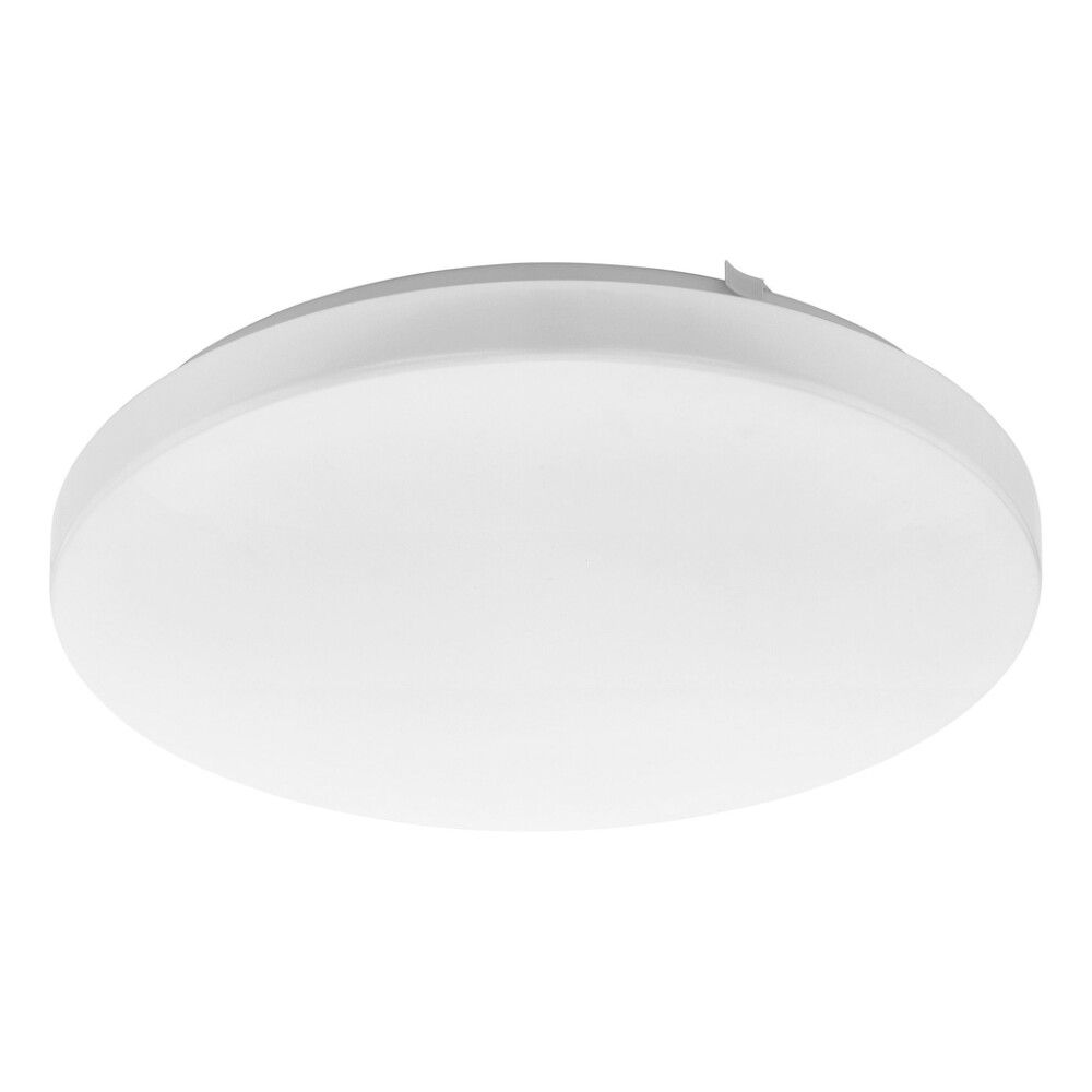 Kúpull LED Frania 33 cm