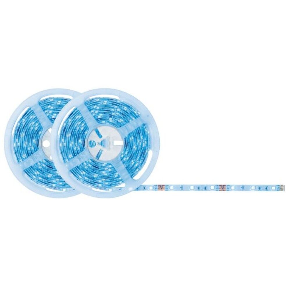 Ledborði 10m Simpled RGB 28w