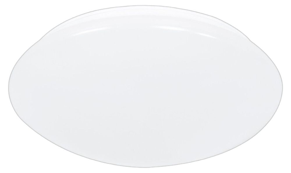 Kúpull LED 10W Montone Ø30cm 2700K IP44