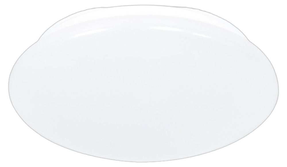 Kúpull LED 10W Montone Ø25cm 2700K IP44